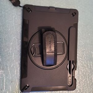 Samsung tablet S7 wifi and 5g, at&t unlocked, 11 inch screen